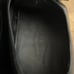 Tod's Dress Shoes Leather Men's Oxfords Black Lace Ups Made In Italy Sz 9