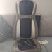 HoMedics, Shiatsu Elite Pro Massage Cushion With Heat