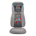 HoMedics, Shiatsu Elite Pro Massage Cushion With Heat
