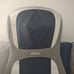 HoMedics, Shiatsu Elite Pro Massage Cushion With Heat