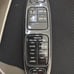 HoMedics, Shiatsu Elite Pro Massage Cushion With Heat