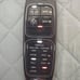 HoMedics, Shiatsu Elite Pro Massage Cushion With Heat