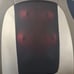 HoMedics, Shiatsu Elite Pro Massage Cushion With Heat