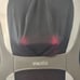 HoMedics, Shiatsu Elite Pro Massage Cushion With Heat