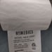 HoMedics, Shiatsu Elite Pro Massage Cushion With Heat