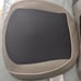 HoMedics, Shiatsu Elite Pro Massage Cushion With Heat