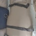 HoMedics, Shiatsu Elite Pro Massage Cushion With Heat