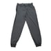 Women's Lululemon Ready To Rulu Jogger Pants Size 6 LW5CPJS Black Side Pockets