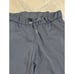 Women's Lululemon Ready To Rulu Jogger Pants Size 6 LW5CPJS Black Side Pockets