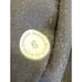 Women's Lululemon Ready To Rulu Jogger Pants Size 6 LW5CPJS Black Side Pockets