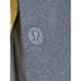 Women's Lululemon Ready To Rulu Jogger Pants Size 6 LW5CPJS Black Side Pockets