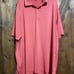 peter millar polo shirts for men
