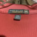 peter millar polo shirts for men