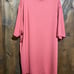 peter millar polo shirts for men