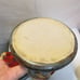 vintage Spirit of '76 Ceramic 14 Beer Stein Mug with Cannon Image Lid