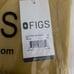 FIGS Catarina One-Pocket Scrub Top XS NWT