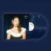 Laufey Bewitched: The Goddess Edition Navy Vinyl with Signed Art Card
