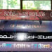 Booktok Books - All signed w/ sprayed edges!