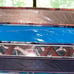 Booktok Books - All signed w/ sprayed edges!