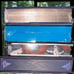 Booktok Books - All signed w/ sprayed edges!