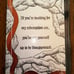 Booktok Books - All signed w/ sprayed edges!