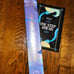 Booktok Books - All signed w/ sprayed edges!