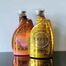 Devoted Creations Moroccan & Fortune