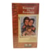 Kramer Vs Kramer VHS 1998 Factory Sealed Brand New Watermark RCA Columbia