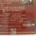 Kramer Vs Kramer VHS 1998 Factory Sealed Brand New Watermark RCA Columbia