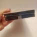 Kramer Vs Kramer VHS 1998 Factory Sealed Brand New Watermark RCA Columbia