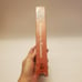 Kramer Vs Kramer VHS 1998 Factory Sealed Brand New Watermark RCA Columbia