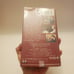Kramer Vs Kramer VHS 1998 Factory Sealed Brand New Watermark RCA Columbia
