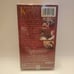 Kramer Vs Kramer VHS 1998 Factory Sealed Brand New Watermark RCA Columbia