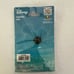 Disney Aristocats Kittens Running Pin Marie Cat Pink a la Mode PALM Pin