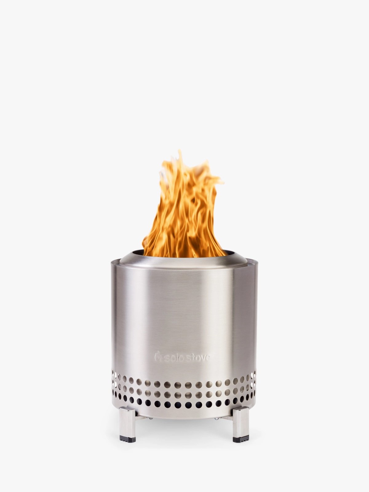 Solo Stove Mesa