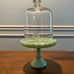 Pioneer Woman Cupcake Holder