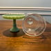 Pioneer Woman Cupcake Holder