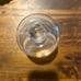 Pioneer Woman Cupcake Holder
