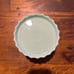 Pioneer Woman Cupcake Holder