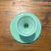 Pioneer Woman Cupcake Holder