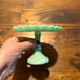 Pioneer Woman Cupcake Holder