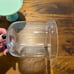 Pioneer Woman Cupcake Holder
