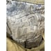LRG Lifted Research Group Brown Men's Size 40 Camo Vintage Rare Y2K Baggy Jeans