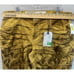 LRG Lifted Research Group Brown Men's Size 40 Camo Vintage Rare Y2K Baggy Jeans