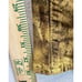 LRG Lifted Research Group Brown Men's Size 40 Camo Vintage Rare Y2K Baggy Jeans