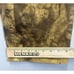 LRG Lifted Research Group Brown Men's Size 40 Camo Vintage Rare Y2K Baggy Jeans