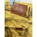 LRG Lifted Research Group Brown Men's Size 40 Camo Vintage Rare Y2K Baggy Jeans