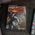 Devil Kings for playstation 2