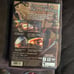 Devil Kings for playstation 2