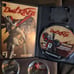 Devil Kings for playstation 2